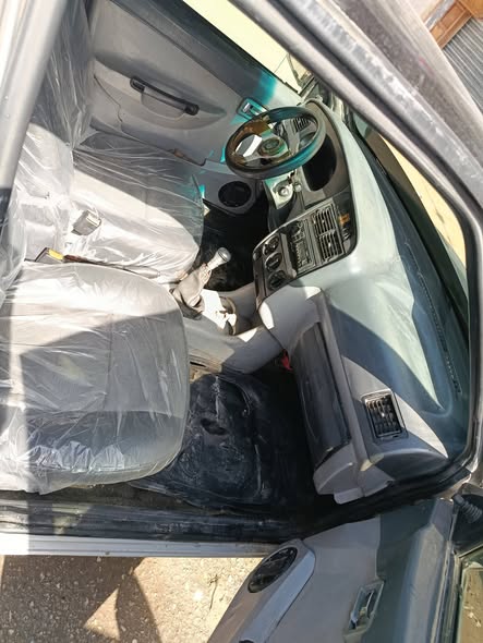 جبار لوجين 2006 - صورة 4