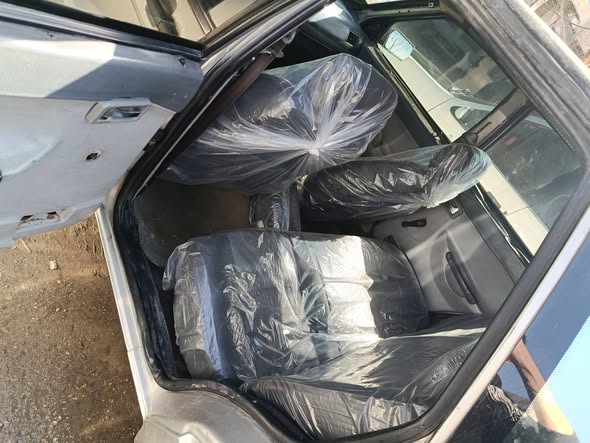 جبار لوجين 2006 - صورة 5