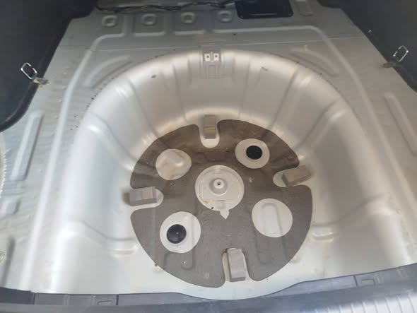 هيونداي سوناتا 2009 - صورة 5