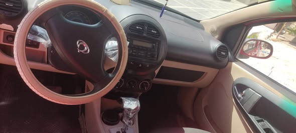 جيلي باندا 2011 - صورة 3