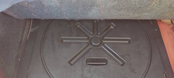 جيلي باندا 2011 - صورة 5