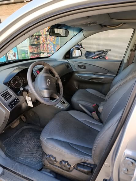 جبار توسان 2006 - صورة 2