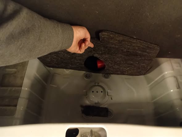 شفر سبارك 2014 - صورة 5