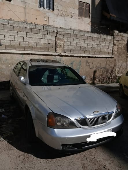 شفر أوبيكا 2008 - صورة 2