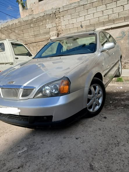 شفر أوبيكا 2008 - صورة 3