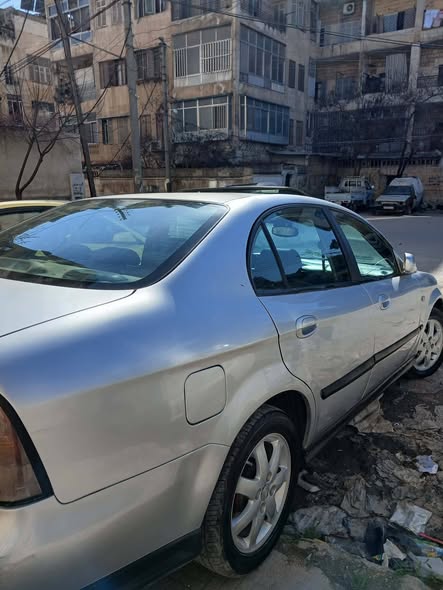 شفر أوبيكا 2008 - صورة 4