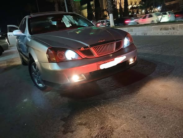 شفر أوبيكا 2008 - صورة 5