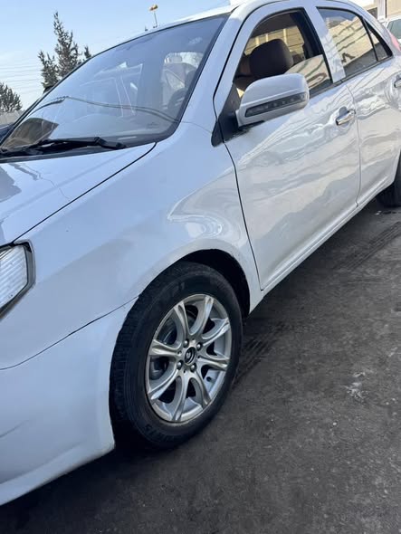 Other سكي 1 2009 - صورة 2