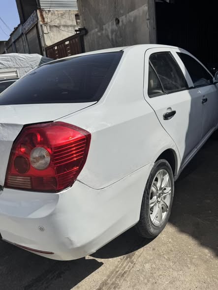 Other سكي 1 2009 - صورة 3