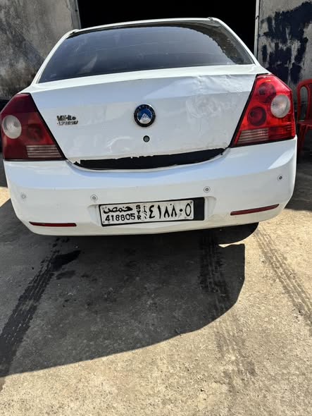 Other سكي 1 2009 - صورة 4