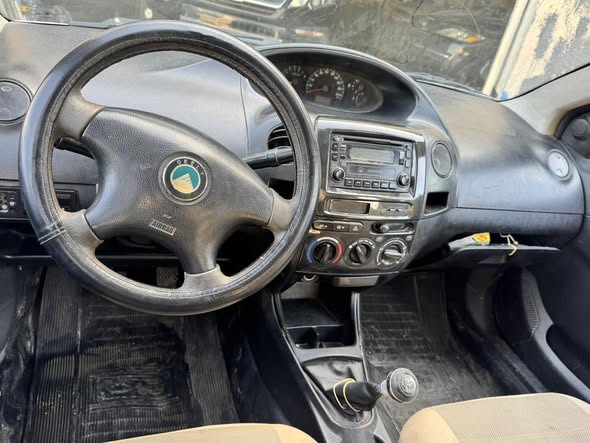 Other سكي 1 2009 - صورة 5