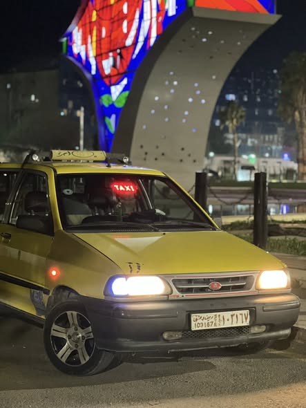 سايبا سابا 2019 - صورة 1