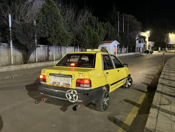 سايبا سابا 2019 - صورة 4