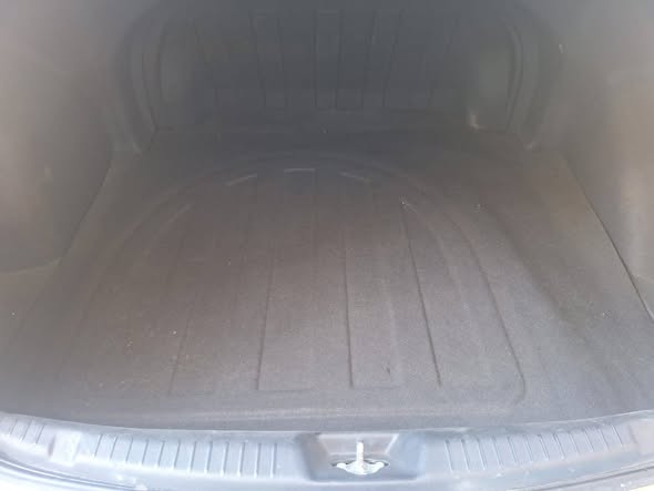 كيا فورتي 2009 - صورة 4