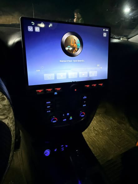 هيونداي سانتا في 2010 - صورة 5