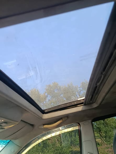 كيا سبورتاج 2006 - صورة 4