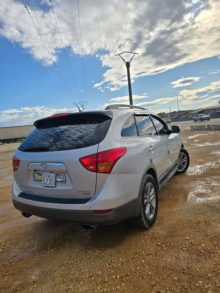 هيونداي فيرنا 2014 - صورة 1