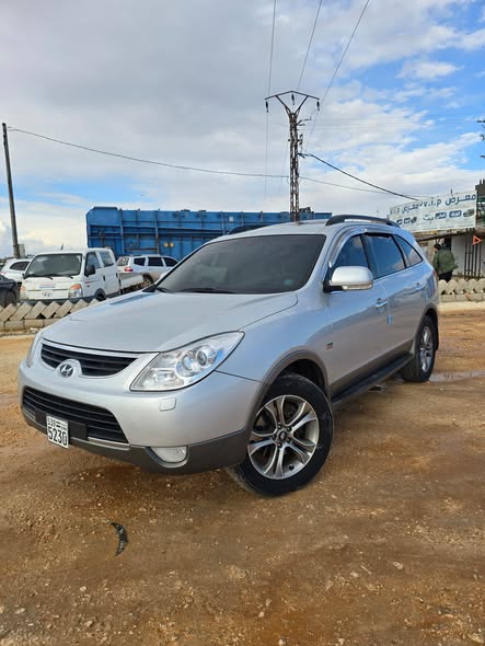 هيونداي فيرنا 2014 - صورة 2