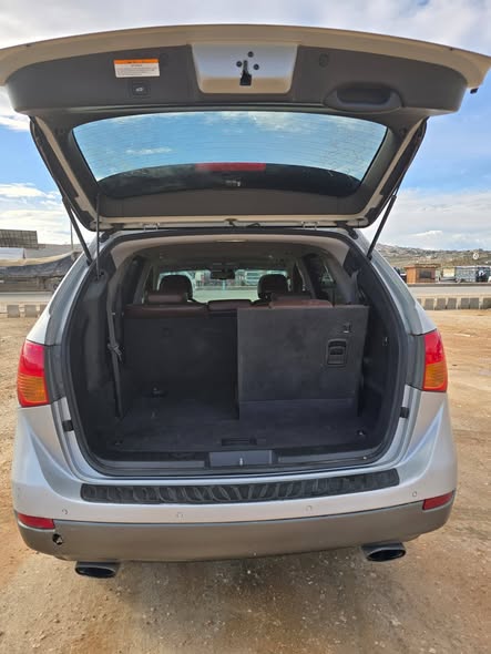 هيونداي فيرنا 2014 - صورة 3