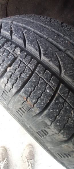 هيونداي سانتا في 2006 - صورة 3