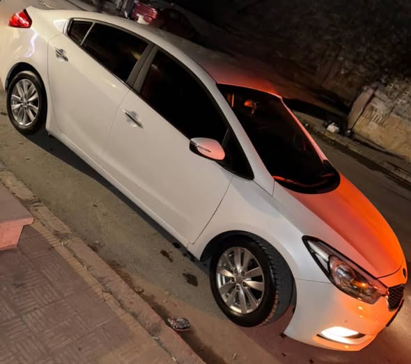 بيجو 307 2003 - صورة 5