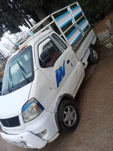 هافي جبار 2010 - صورة 1