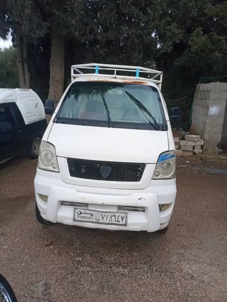 هافي جبار 2010 - صورة 2