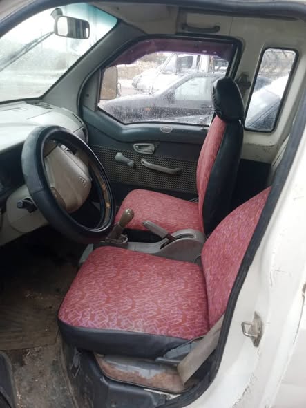 هافي جبار 2010 - صورة 3