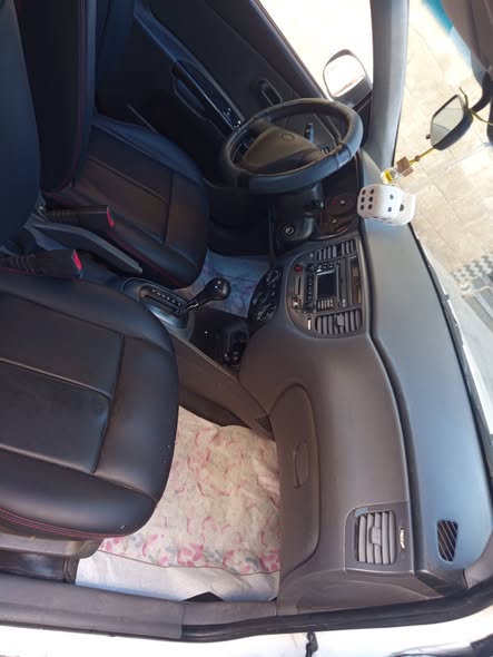 كيا ريو 2011 - صورة 2