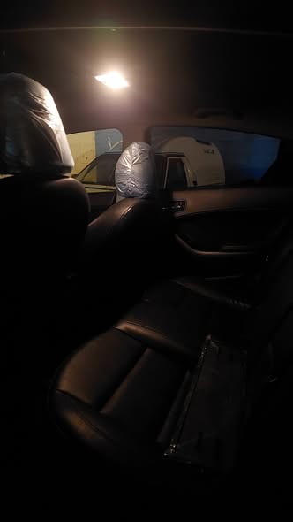 كيا K3 2013 - صورة 2