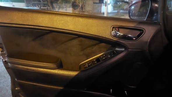 كيا K3 2013 - صورة 5