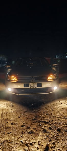 فولكس فاجن جيتا 2011 - صورة 2