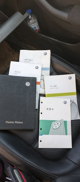 فولكس فاجن جيتا 2011 - صورة 3