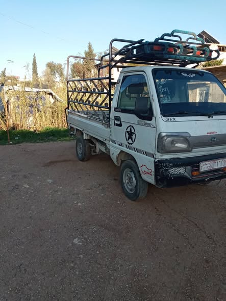 شنغهاي عام 2006 - صورة 1