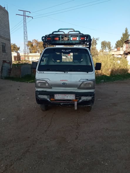 شنغهاي عام 2006 - صورة 2