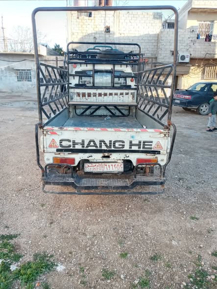 شنغهاي عام 2006 - صورة 3