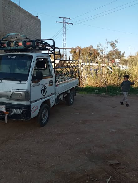 شنغهاي عام 2006 - صورة 4