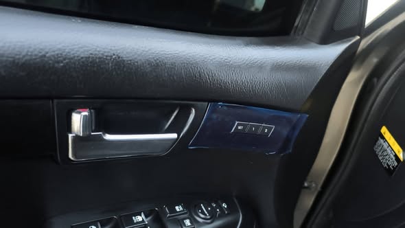 سانج يونج موهافي 2011 - صورة 2