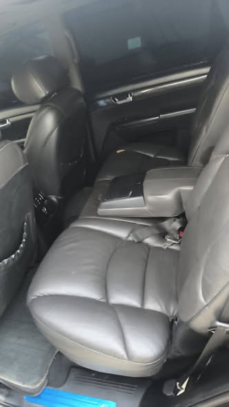 سانج يونج موهافي 2011 - صورة 3