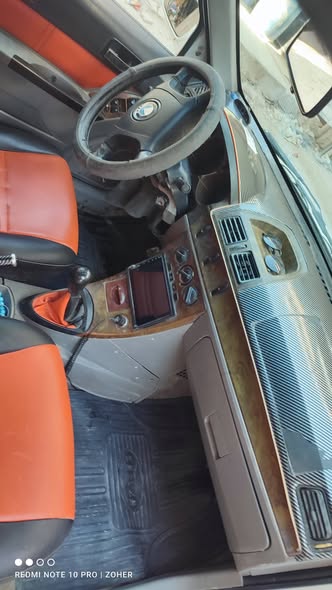 جيلي ck1 2010 - صورة 4