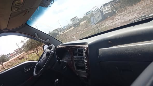 كيا Towner 2008 - صورة 2