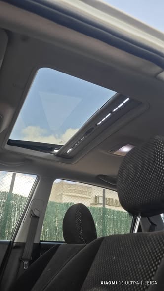 كيا سبورتاج 2007 - صورة 2