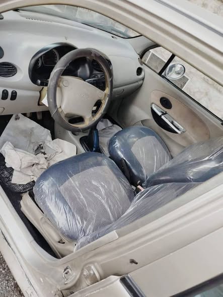 شيري كيوكيو 2006 - صورة 2