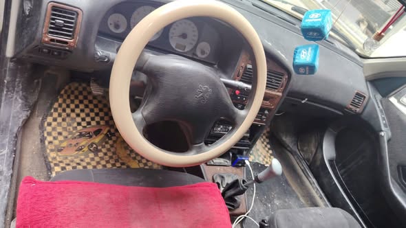 بيجو 406 2008 - صورة 4