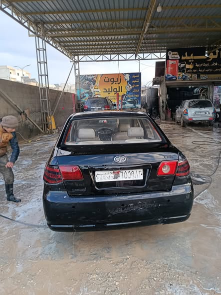 فاو كرت 2010 - صورة 1