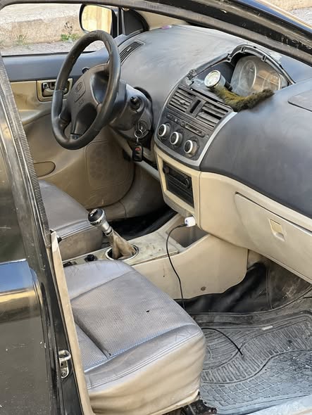 فاو كرت 2010 - صورة 2