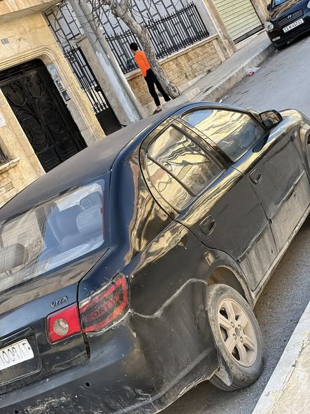 فاو كرت 2010 - صورة 3