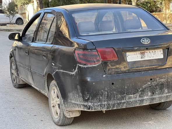 فاو كرت 2010 - صورة 5