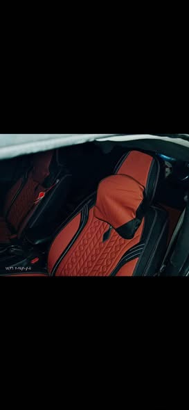 هيونداي إلنترا 2011 - صورة 3