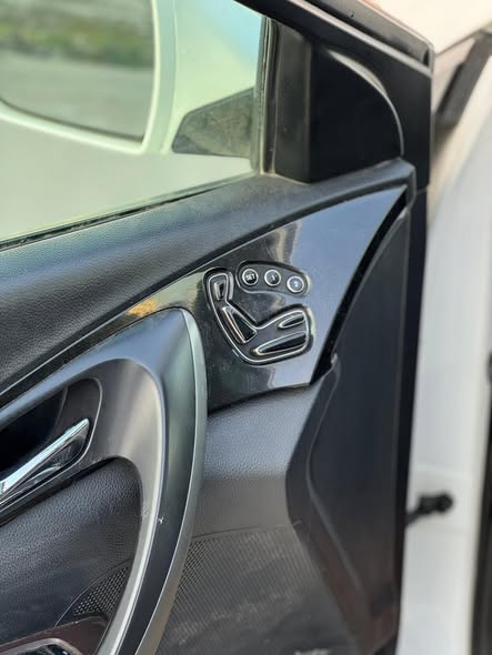 هيونداي ازيرا غرندور 2014 - صورة 5